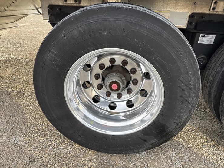 2022-wilson-dwh-650-image-29