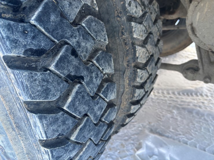 1989-cummins-855-image-72