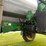 2014-john-deere-r4030-image-132
