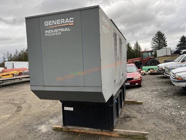 generac-350-kw-image-3