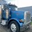 2003-peterbilt-379-image-24