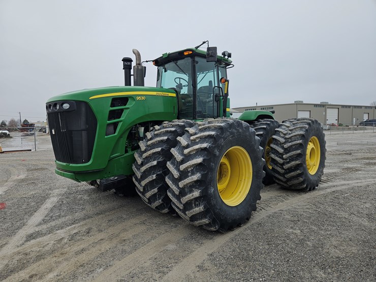 2010-john-deere-9530-image-1