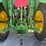 2012-john-deere-6430-image-8