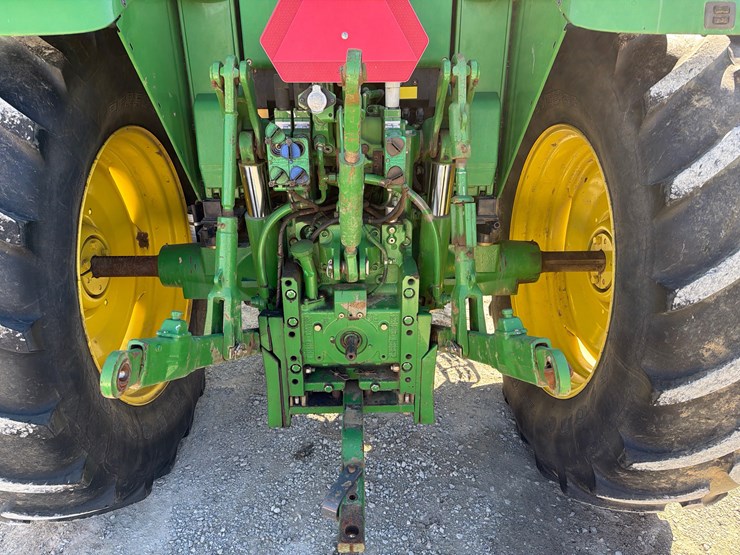 2012-john-deere-6430-image-8