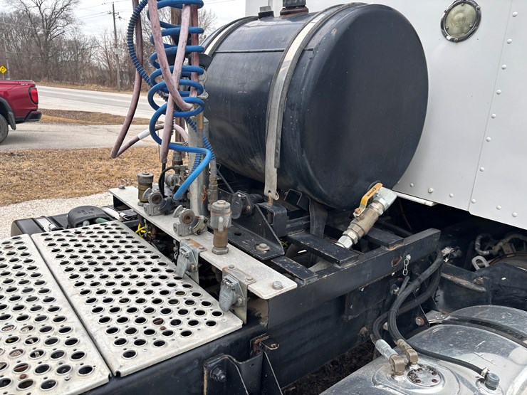 kenworth-t800-image-44