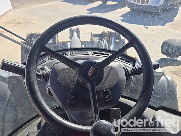 2022-case-521g-image-78