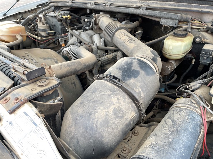 1999-ford-f350-image-15