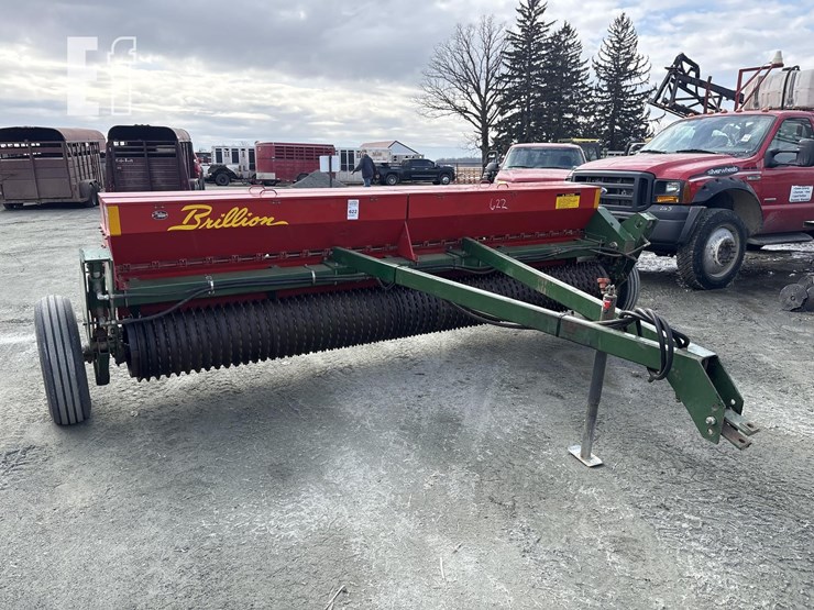 brillion-ss12-image-3