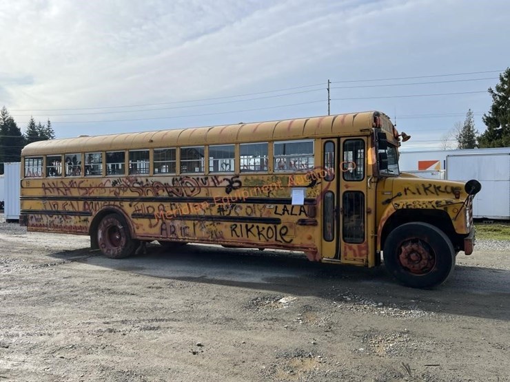 1979-caterpillar-3208-image-7