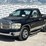 2007-dodge-ram-1500-image-1