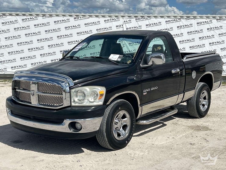 2007-dodge-ram-1500-image-1