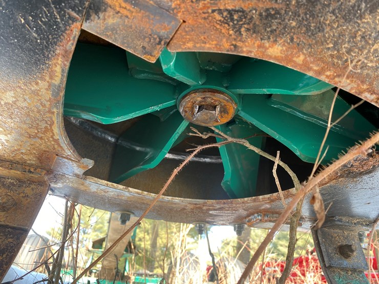 2018-houle-ap-l-52t-image-14