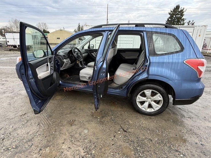 2015-subaru-forester-image-29