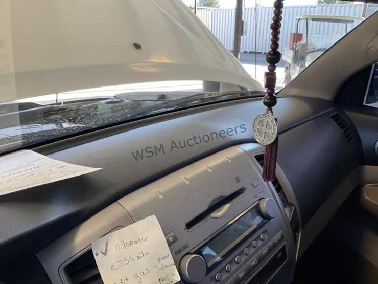 2005-toyota-tacoma-image-18