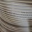 #5402-•-(3)-spools-of-2-awg-copper-wire-image-6