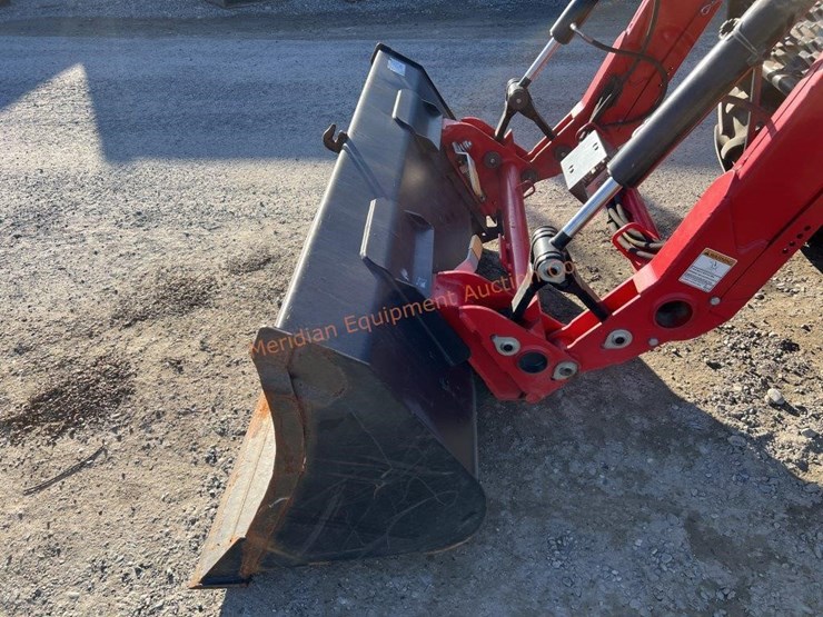 mccormick-x4.20-image-20