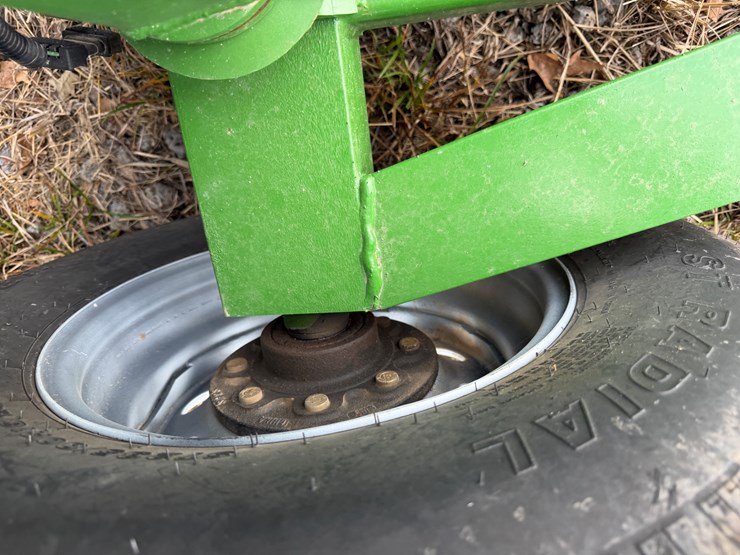 2025-ja-mar-41-image-13