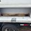 homemade-fuel-trailer-image-20