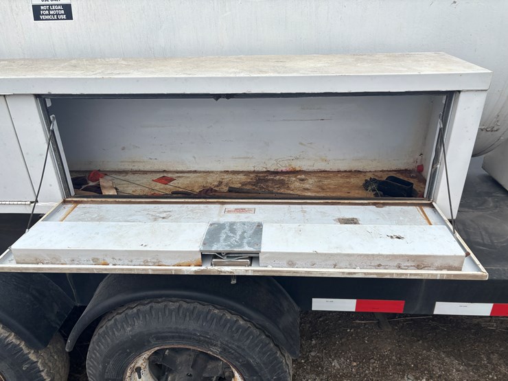 homemade-fuel-trailer-image-20