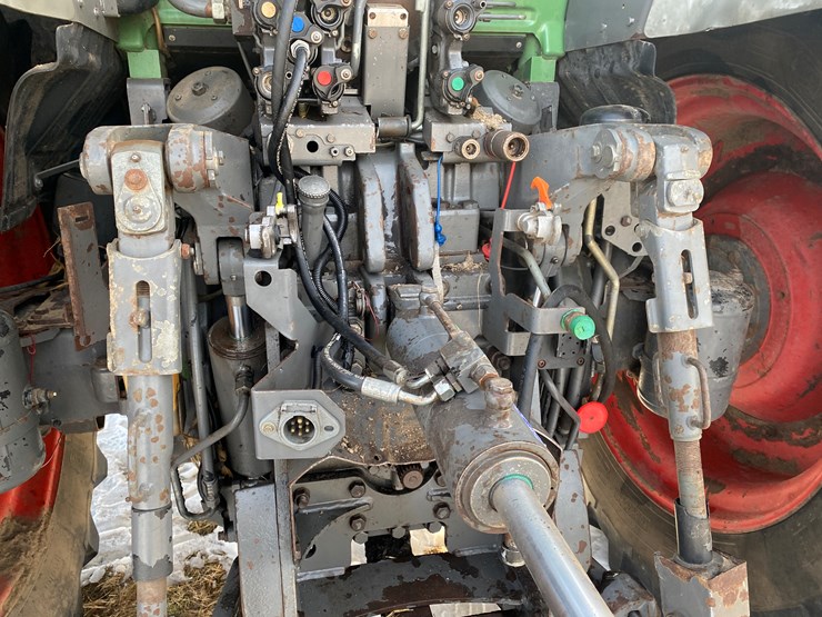 fendt-930-vario-image-34