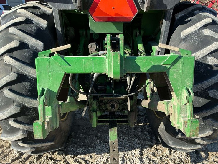 1980-john-deere-4440-image-12