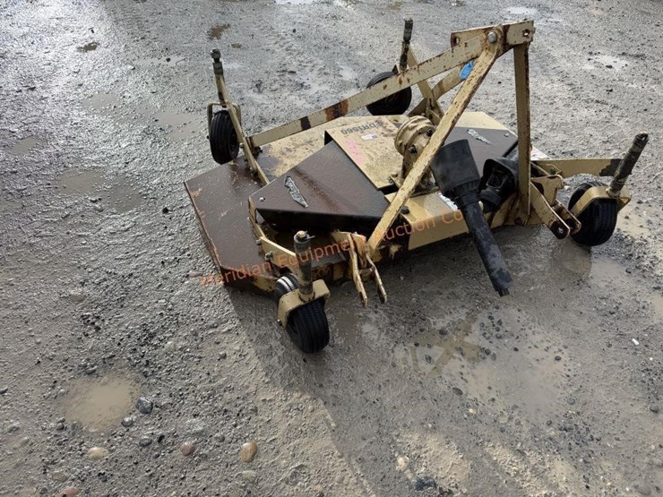 land-pride-fdr1560-image-3