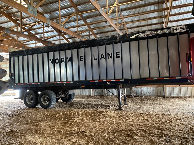 2012-h-&-s-top-dog-image-3