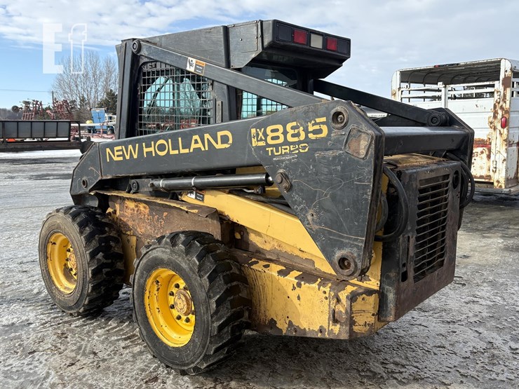 new-holland-lx885-image-15