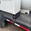homemade-fuel-trailer-image-32
