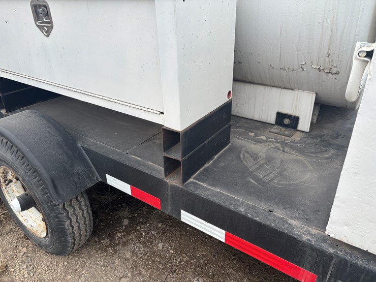 homemade-fuel-trailer-image-32