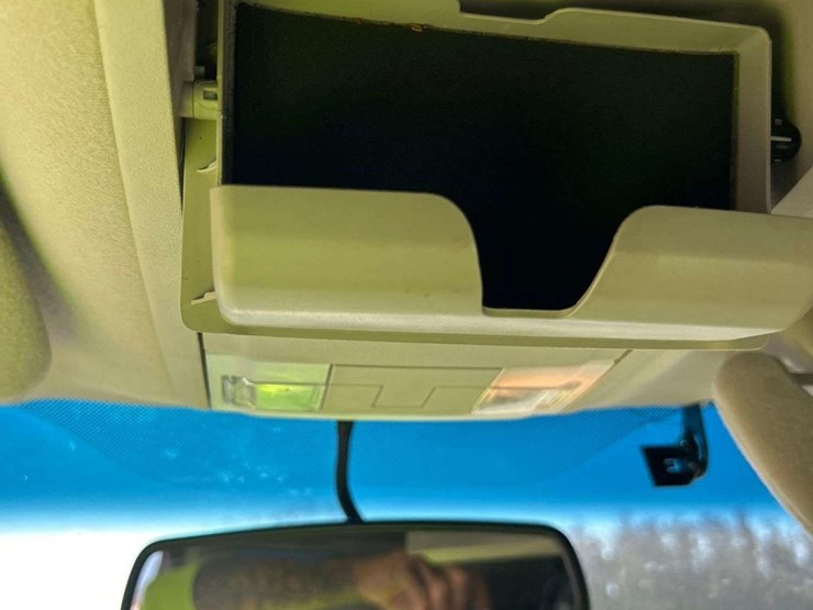 2012-ford-expedition-image-16