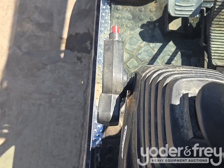 2020-sany-sy60c-image-89