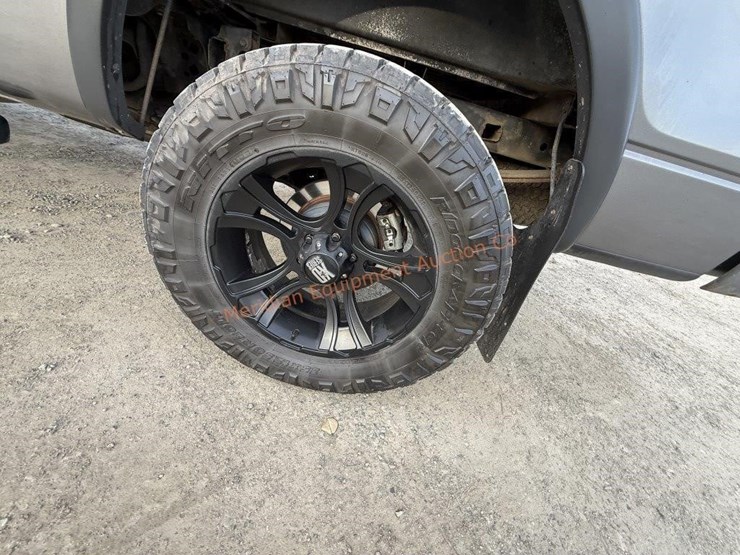 2011-ford-f150-image-16