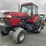 1989-case-ih-7110-image-1