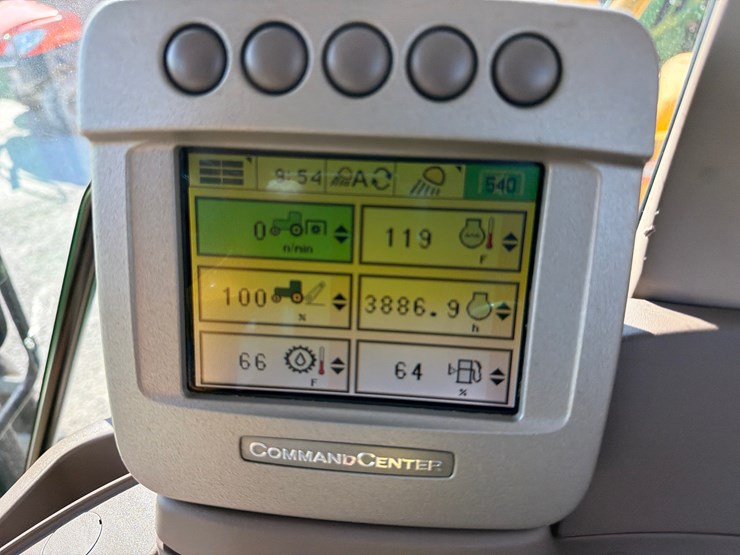 2012-john-deere-6430-image-15