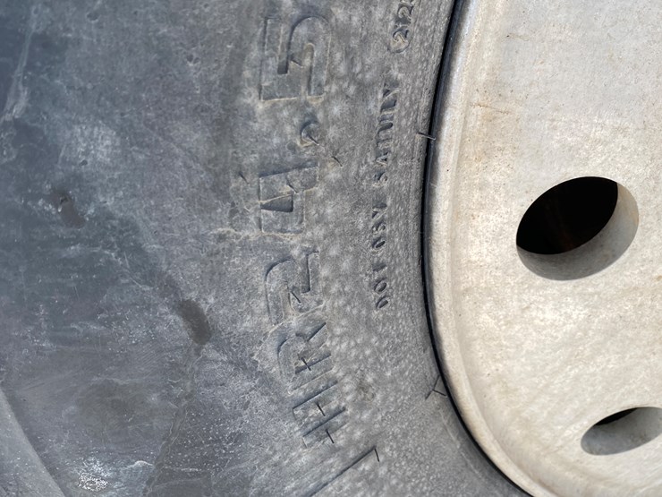 1999-kenworth-t800-image-16