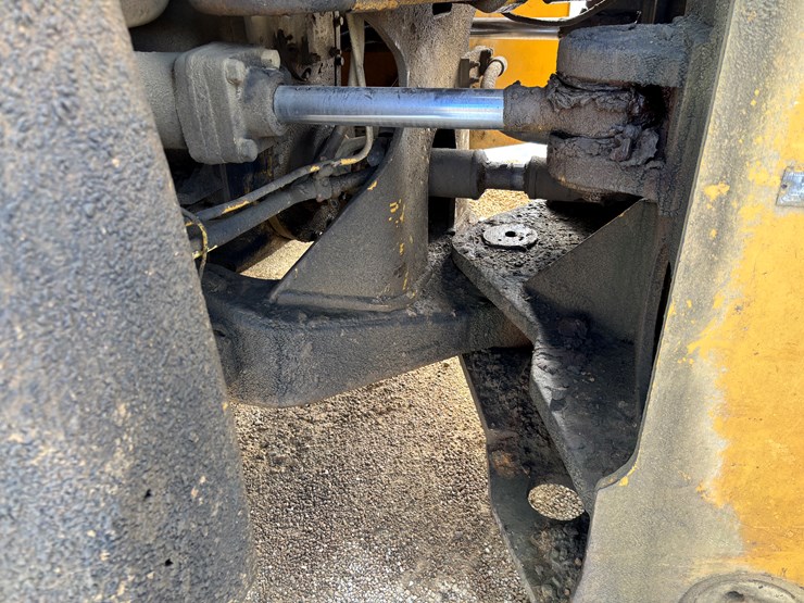 caterpillar-988b-image-59