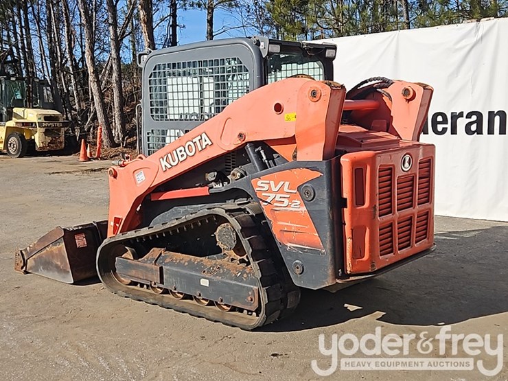 2017-kubota-svl75-2-image-3