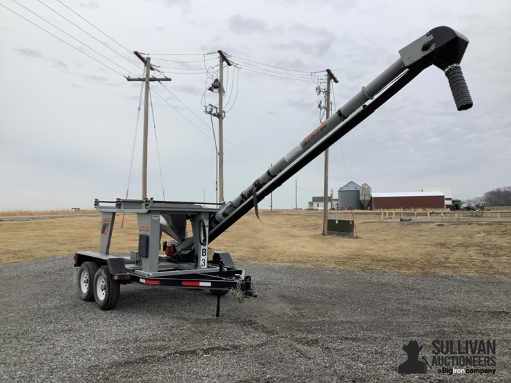 2011-speed-king-t/a-seed-tender-image-3