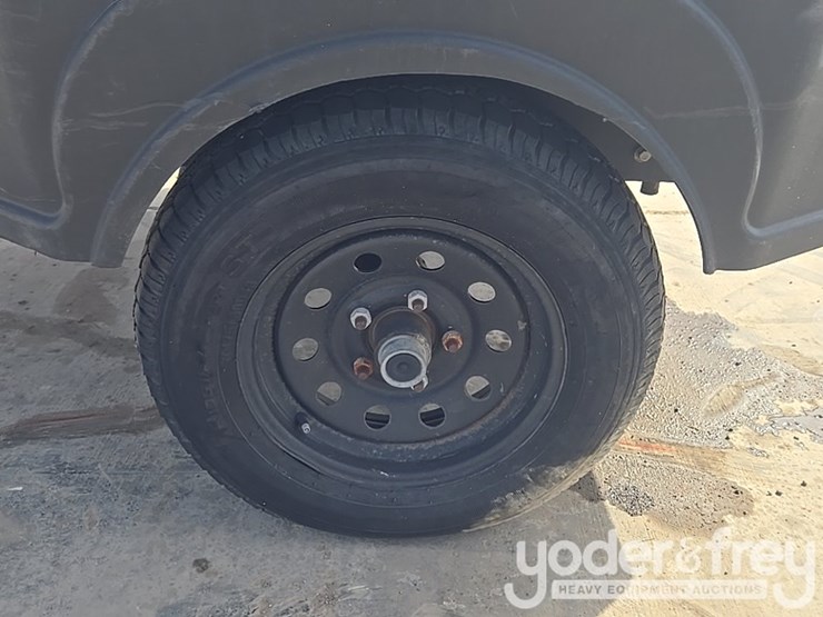 2018-sullair-185dpq-image-9