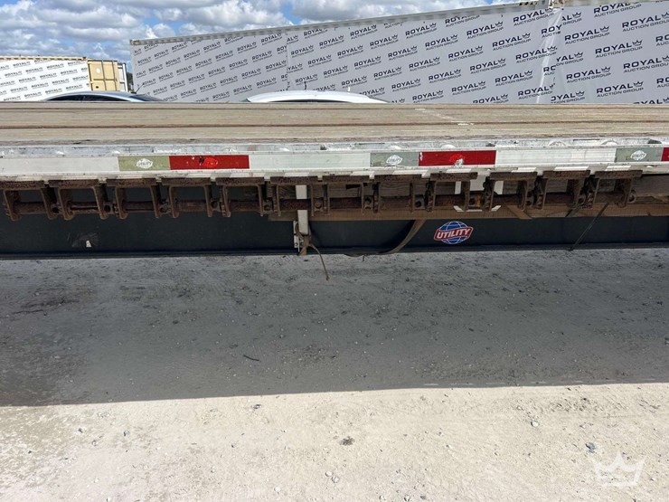 2018-utility-fs2cha-image-7