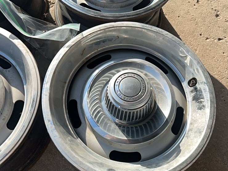 (4)-all-matching-complete-set-of-monte-carlo-rims-image-21