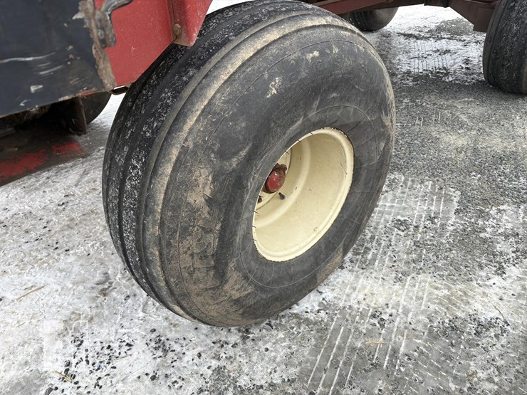 miller-pro-5100-image-8