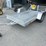aluminum-trailer,-perfect-for-side-by-side-or-golf-cart-image-2