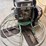 #3654-•-whiteman-approx.-34"-power-trowel-image-5