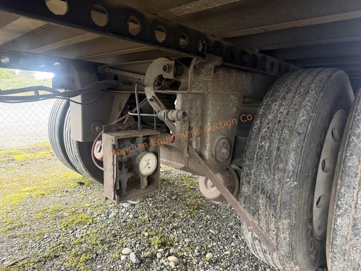 1999-trailmobile-trailer-image-12