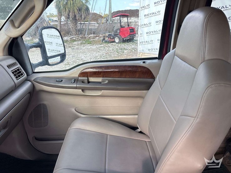 2004-ford-f250-image-16