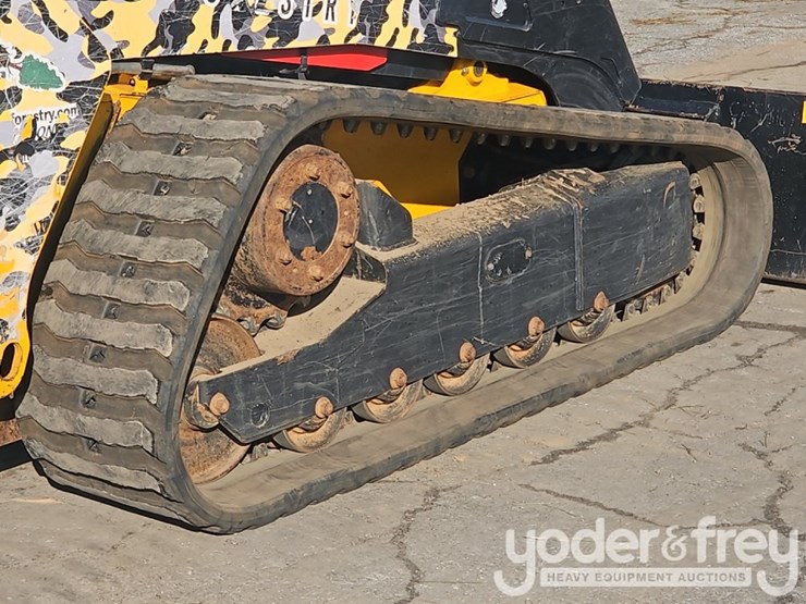 2019-jcb-270t-image-14