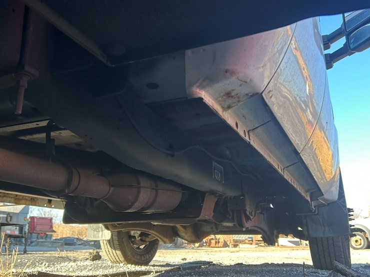 2008-ford-f350-image-38