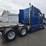 #2226-•-2024-volvo-vnl-sleeper-cab-semi-truck-tractor-image-5